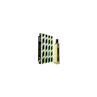 Histoires de Parfums 1828 Unisex 15 ml — Eau de Parfum