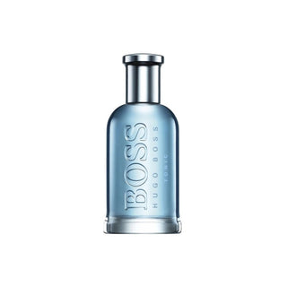 Hugo boss Boss Bottled Tonic EDT - 50 ml 