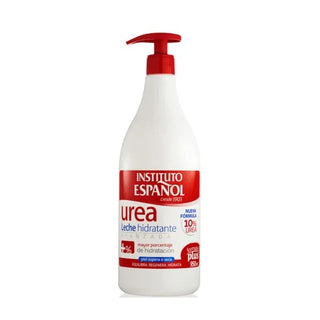 Instituto Español Urea mleczko do ciała 950ml 