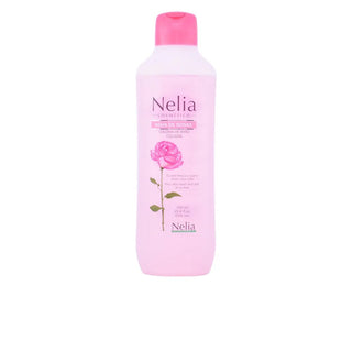 Instituto Español Nelia Agua di Rosas Eau de Cologne 750 ml — Eau de Cologne