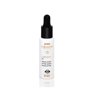 Isispharma Geneskin liftingové sérum 28 ml 