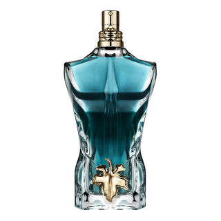 Jean paul gaultier Eau de Toilette Vapo 75ml 