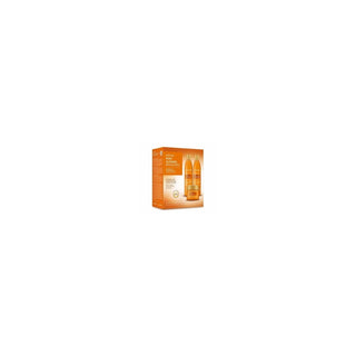 Kit lissage brésilien Kativa Post 2 x 225 ml + 150 ml 