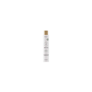 Kemon Actyva Volym och Fyllighet Schampo - 250ml 