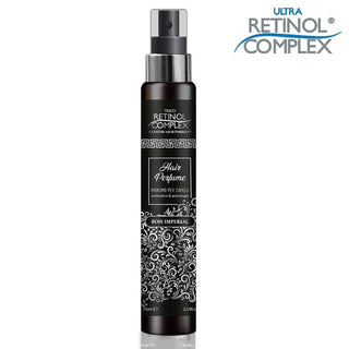 Retinol complex hair perfume bois imperial 75 ml 