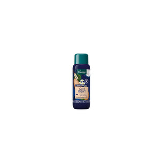 Kneipp Good Night 沐浴露 400 毫升 