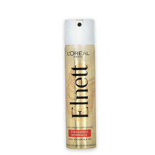 L’Oréal Paris Elnett hårspray 75 ml 