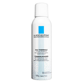 La Roche Posay 温泉水 150毫升 