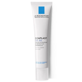 La Roche Posay Cicaplast B5 表皮修复加速凝胶 40ml 