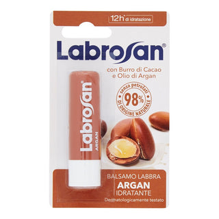 Labrosan بلسم شفاه الأرجان 