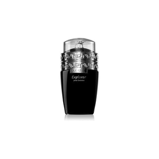 Le Chameau Arabia Explorer Woda Perfumowana dla mężczyzn 100 ml 