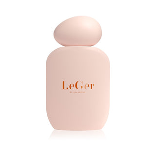 LeGer Signature Eau de Parfum dla kobiet 50 ml 