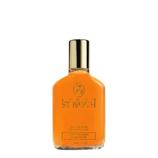 St. Barth Avokadoöljy 25 ml 