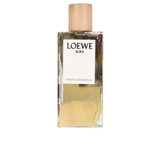 Loewe Aura White Magnolia Donna Eau de Parfum 100 ml — Eau de Parfum