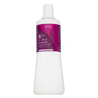 Londa Professional Londacolor 6% / Vol.20 1000 ml 