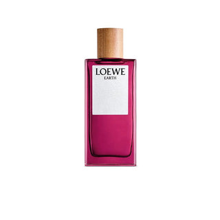Loewe Earth - EDP - Όγκος: 50 ml 
