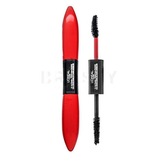 L'oreal mascara pro xxl lift 