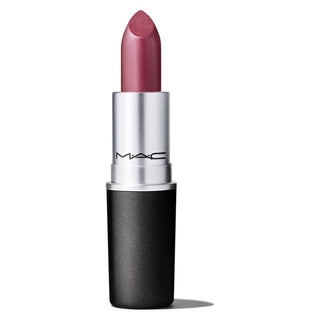 MAC Frost κραγιόν Plum Dandy 3g 