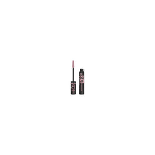 Maybelline Sky High Mascara Cosmic Black 