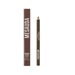 Mesauda artist eyes 104 κακάο 