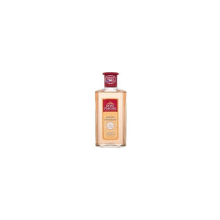 Mont st michel Instant Ensoleille EdC - 250 ml 