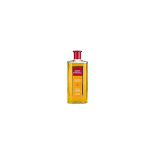 Mont st michel أمبري أوثنتيك ماء عطر 250 مل 