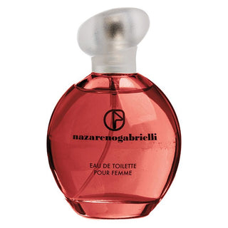 Nazareno gabrielli i'm not a bad girl edt 100 ml 
