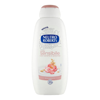 Neutro Roberts Roberts Kylpy 450 ml Kaura&Pioni 