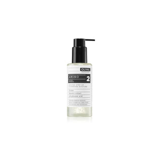 Olival Professional Amino moisturizing cleansing gel 150 ml 