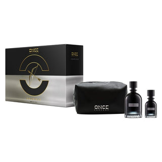 Once Perfume Courield Box Set 