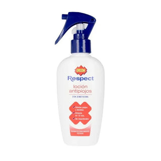 Orion Proti vším Lotion 100ml 