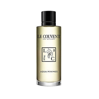 Le Couvent Aqua Minimes edc 50 ml 