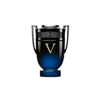 Paco Rabanne Invictus Эликсир Победы PAR M 100 мл 