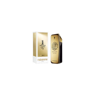 Paco rabanne 1 Million Parfum - 100 мл 
