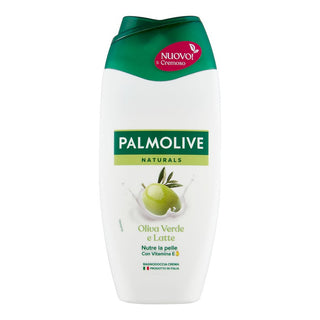 Palmolive Dusjsåpe Oliven 220 ml 