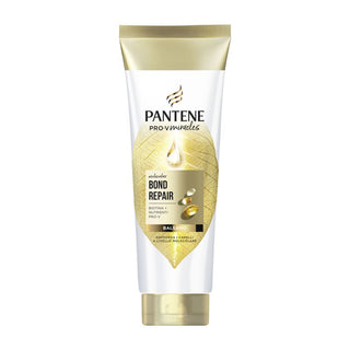 Pantene Pro-V Miracles Molecular Bond Repair Conditioner 160 Ml 