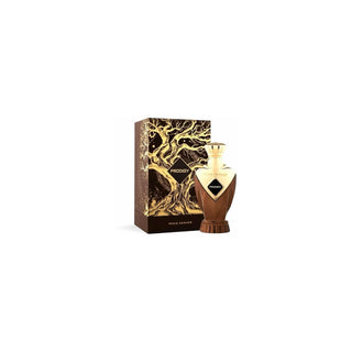 Paris Corner Prodigy EDP U 100 мл 