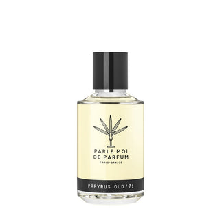 Parle Moi de Parfum Papyrus Oud 71 Eau de Parfum 50 ml 