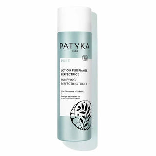 Patyka Purifying Perfecting Lotion 200 ml 