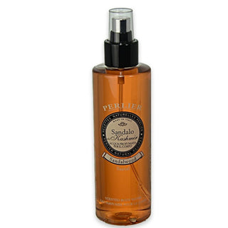 Perlier woda do ciała 200 ml sandałowiec 