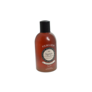 Perlier bagno 1000 ml sandał 