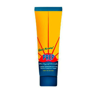 Prep Crema Dermoprotettiva Anti Irritazioni Original Formula 75ml — Crema protettiva