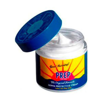 Prep Crema Dermoprotettiva 75ml Vaso — Crema protettiva