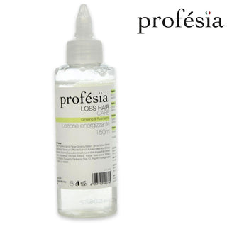 Profesia loción anticaída energizante - 150 ml 6503 