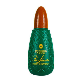 Pino Silvestre Klasický sprchový gel Forte Di Natura 1000 ml 