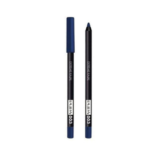 PUPA Milano Extreme Kajal 003 Extreme Blue 1.6g 