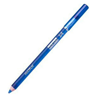 Pupa Multiplay - Lápiz de Ojos Triple Uso: Delineador, Sombra de Ojos, Lápiz 54 (1,2 G) 