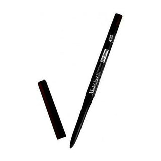 Pupa To Last Definition Labios 405 - Ciruela (0,35 G) 