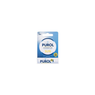 Purol Sun lipstick SPF30 - 4.8 g 