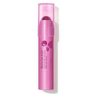 Revlon kiss balm berry burst 035 